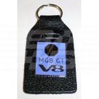 Image for KEY FOB MGB GT V8