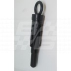 Image for Clutch Alignment tool  MGA (10 spline)