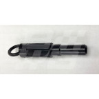 Image for Clutch Alignment tool  A-B>65 (25 spline)