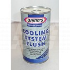 Image for Cooling system flush 325ml