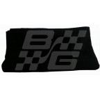 Image for BLACK FELT FOR S/SCREEN Box/ Toolbox