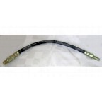 Image for CLUTCH HOSE MGC