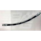 Image for Brake hose MGA Twin-cam/Deluxe Front