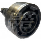 Image for CV Joint assembly Inner R200 R400