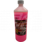 Image for ANTIFREEZE 1LT O.A.T Pink