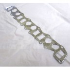 Image for MGC Inlet-Exhaust manifold gasket