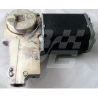 Image for WIPER MOTOR RECON MGB MK1 *40*