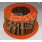 Image for AIR FILTER DOLOMITE