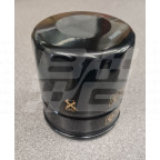 Image for OIL FILTER MG MIDGET 1500