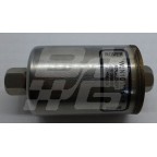 Image for FUEL FILTER MGF