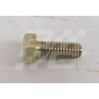 Image for SETSCREW MGF 6mm x 16mm