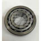 Image for BEARING HUB OUTER MGB/C