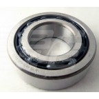 Image for MGB/A Banjo axle rear wheel bearing