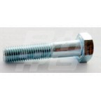Image for BOLT 5/16 INCH UNF X 1.5 INCH