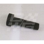 Image for SET SCREW 1/2 INCH UNF X 1.1/2 INCH