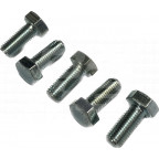 Image for SCREW 5/16 INCH UNF x 0.75 INCH