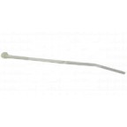 Image for CABLE TIE 140mm x 3.6mm