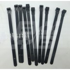 Image for CABLE TIE 200mm x 4.8mm