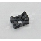 Image for Tie wrap mount 18mm x 12mm