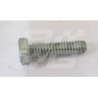 Image for SET SCREW 1/4 INCH UNC X 0.75 INCH