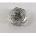 Image for LOCKING NUT 1/4 INCH UNF