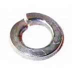 Image for S/STEEL SPRING WASHER 5/16 INCH