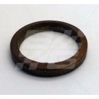 Image for COPPER WASHER 3/8 INCH I/D