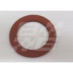 Image for COPPER WASHER