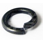 Image for SPRING WASHER 3/8 INCH THIN WALL