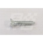 Image for SELF TAP SCREW C/S 6 x 3/4 INCH