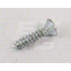 Image for SCREW C/S 8 x 3/4 INCH