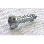 Image for SELF TAP SCREW C/W 6 x 1/2 INCH