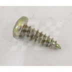 Image for SELF TAPPING SCREW 10 x 5/8 INCH