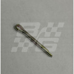 Image for Split Pin 1/16 inch x 9/16 inch - Pack of 10