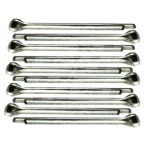 Image for SPLIT PIN 5/64 INCH x 1 INCH  (PACK 10)