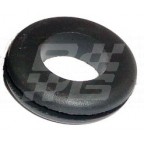 Image for Grommet 7/8 x 1/2 x 1/16