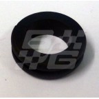 Image for CABLE GROMMET 7/16 INCH I.D.