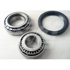 Image for MGB-C Front wheel bearing kit (O.E spec)