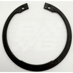 Image for Lotus Hub bearing circlip