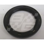 Image for REAR HUB OIL SEAL A/H 3000