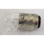 Image for BULB 12V 5W