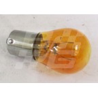 Image for BULB FLASHER 21W 12V AMBER