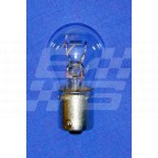 Image for BULB FLASHER 12V 21W