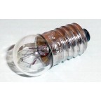 Image for BULB 12V 2.2W DASHBOARD