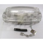 Image for WIPAC UNDER BONNET LAMP