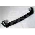 Image for INTERIOR DOOR PULL HANDLE