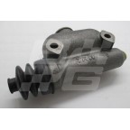 Image for BRAKE M/CYLINDER TD/TF