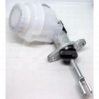 Image for CYL BRAKE MASTER MIDGET