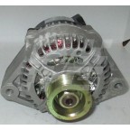 Image for MGF Alternator O.E Magneti Marelli