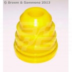 Image for VW Golf Special Front Bump Stop (Pack 2) BS006